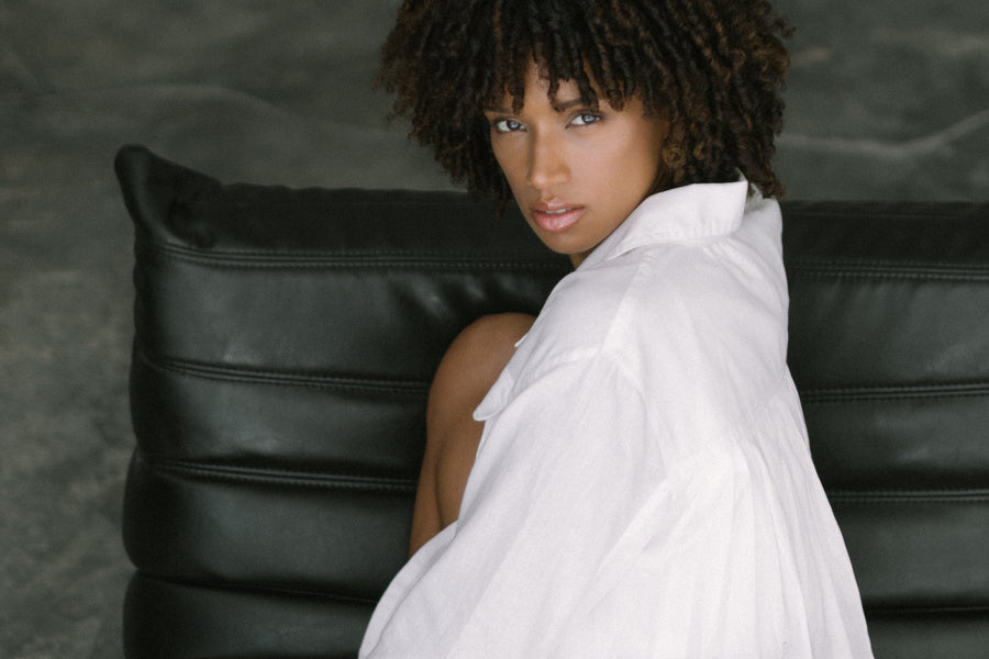 sonn. Womenswear